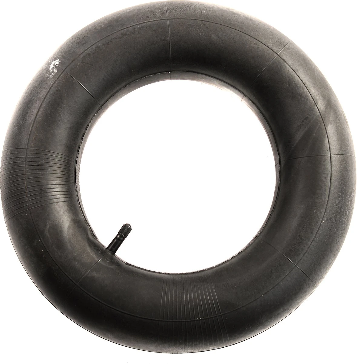 Benson Binnenband Klein Met Recht Ventiel – 4.80/4.00-8 – Geschikt Voor Bolderkar Steekwagen Of Kruiwagen - Afbeelding 7