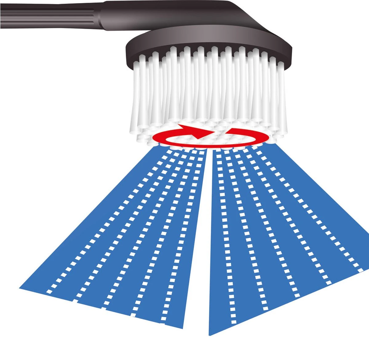 Parkside PHD 170 B2 Hogedrukreiniger - Afbeelding 12