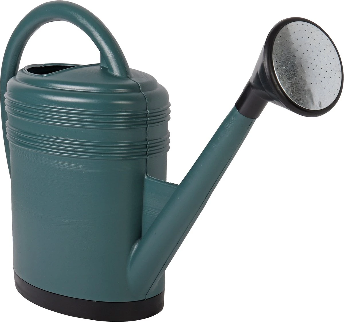 Talen Tools - Gieter - 15L - Luxe Verstevigde Rand + Sproeier - Afbeelding 3