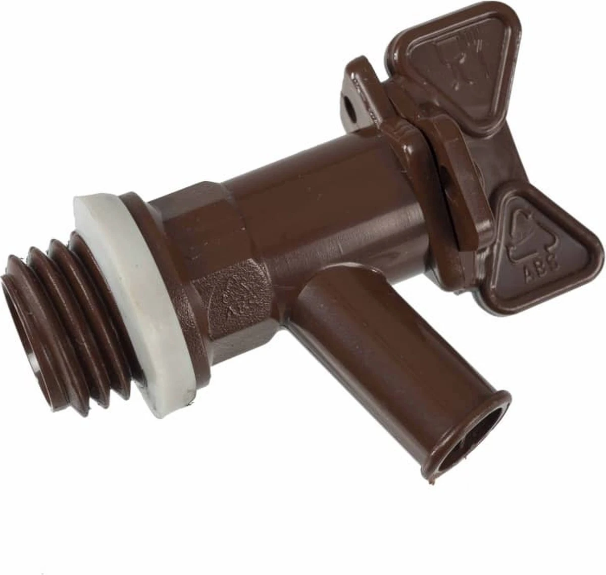 Nature - Regenton - Whiskyvat - 50L - H49,5 X Ø38cm - Afbeelding 10