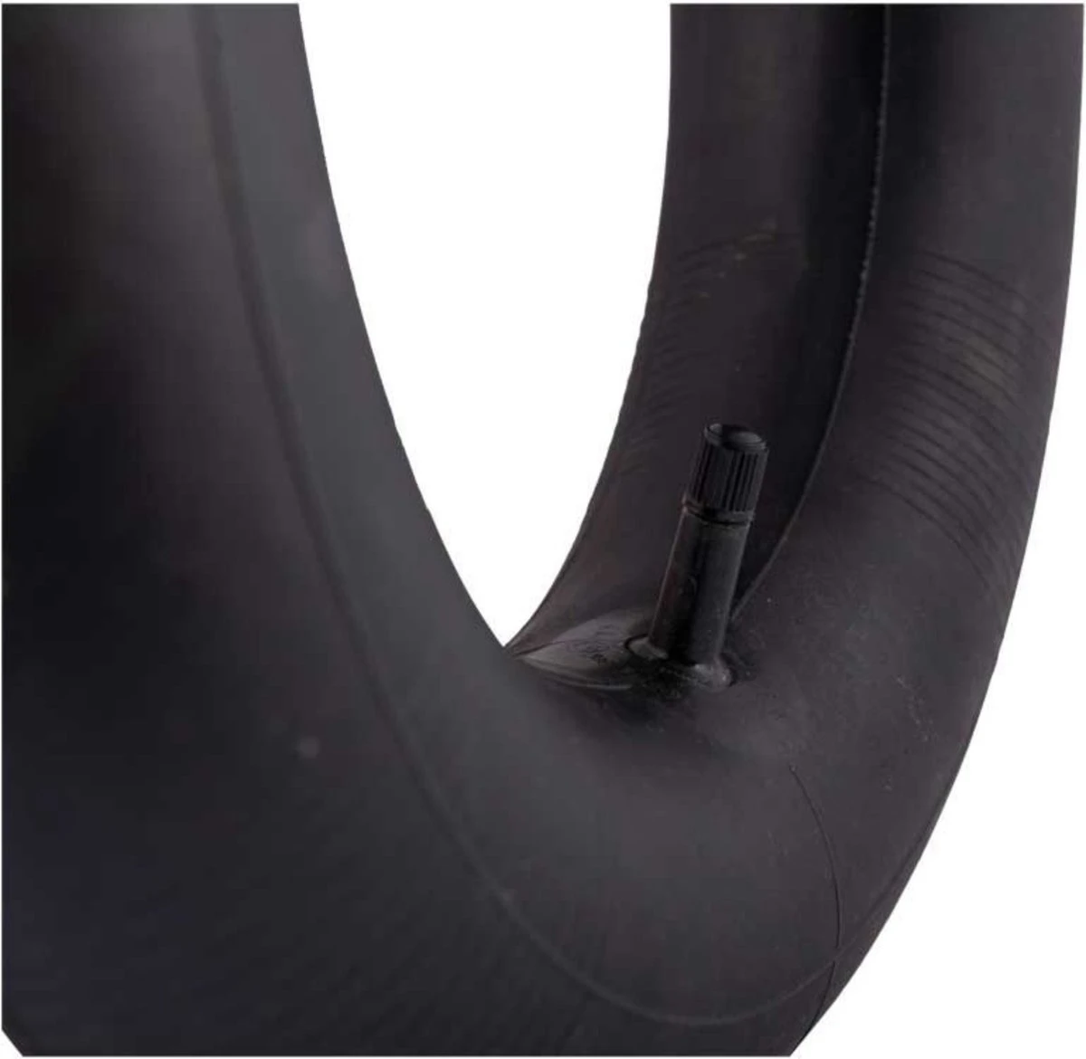 Benson Binnenband Klein Met Recht Ventiel – 4.80/4.00-8 – Geschikt Voor Bolderkar Steekwagen Of Kruiwagen - Afbeelding 5