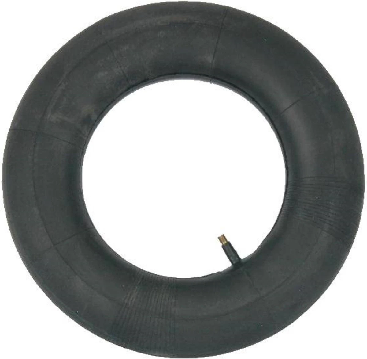 Benson Binnenband Klein Met Recht Ventiel – 4.80/4.00-8 – Geschikt Voor Bolderkar Steekwagen Of Kruiwagen - Afbeelding 3