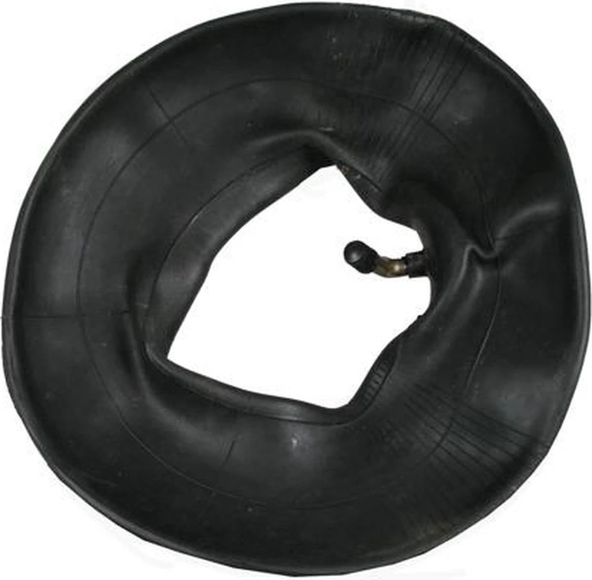Benson Binnenband Klein Met Recht Ventiel – 4.80/4.00-8 – Geschikt Voor Bolderkar Steekwagen Of Kruiwagen - Afbeelding 8