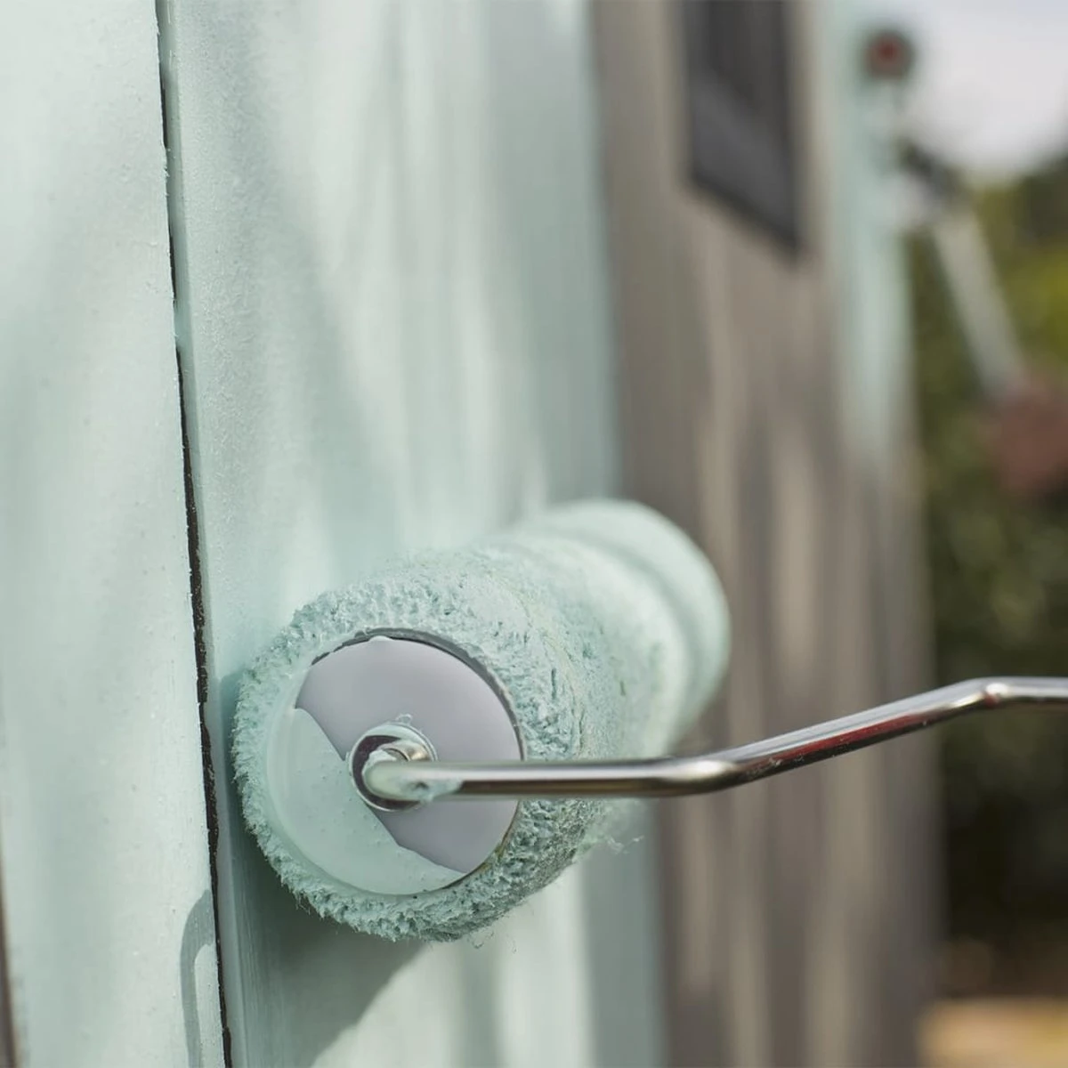 Keter Denali Opbergbox - 570L - 151,7x72,5x70cm - Grijs - Afbeelding 14