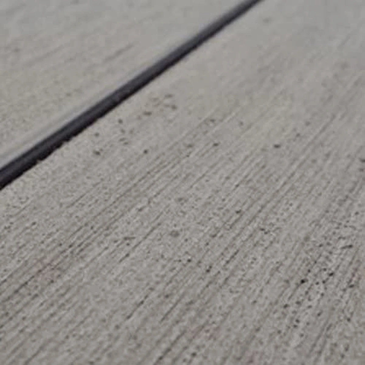 Keter Brushwood Opbergbox - Kussenbox - 455L - 145x69,7x60,3cm - Grafiet - Afbeelding 2