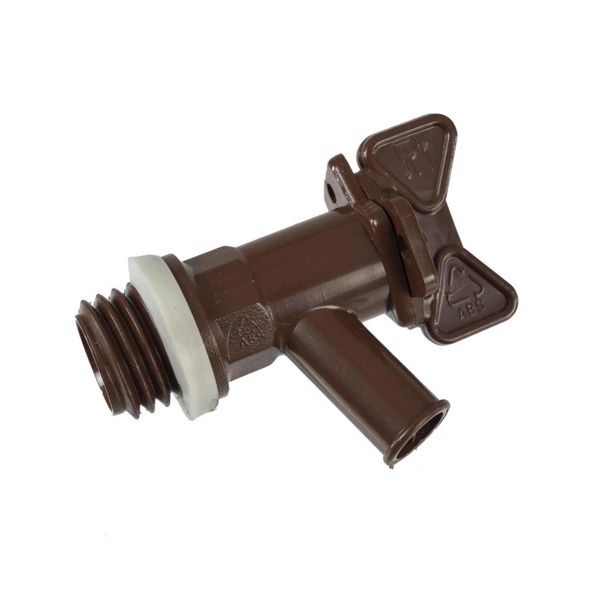 Nature - Regenton - Whiskyvat - 50L - H49,5 X Ø38cm - Afbeelding 2