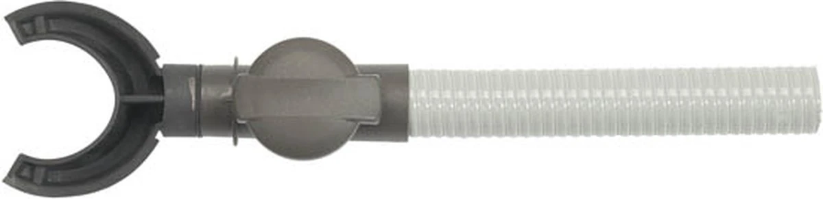 Garantia - Regentonvulautomaat - Speedy - Afbeelding 11