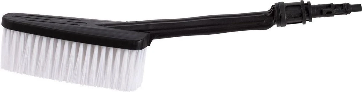 Powerplus POWXG90425 Hogedrukreiniger - 2500W - Max. 195 Bar - 468 L/h - Incl. 8m Slang, Terrasreiniger En Accessoires - Reiniger Voor Auto, Fiets En Meubelen - Afbeelding 14