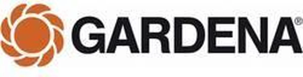 Gardena TeleCut Takkenschaar 650-900 B - Uitschuifbare Armen - Tot Max 90 Cm - Afbeelding 14