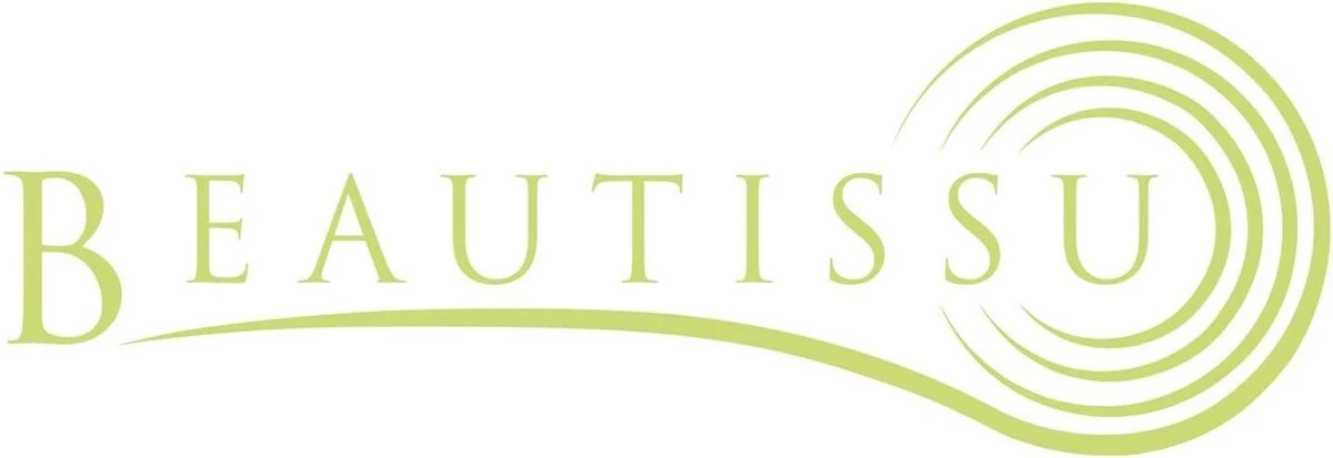 Beautissu Flair RL – Ligbedkussen Tuinkussen Ligstoel – Zonnebed Kussen Voor Tuin Meubelen 190x60x8 Cm Natuur - Afbeelding 10