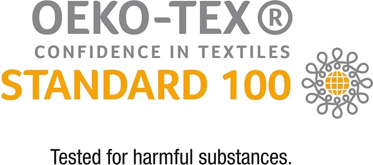 Beautissu Flair RL – Ligbedkussen Tuinkussen Ligstoel – Zonnebed Kussen Voor Tuin Meubelen 190x60x8 Cm Natuur - Afbeelding 9