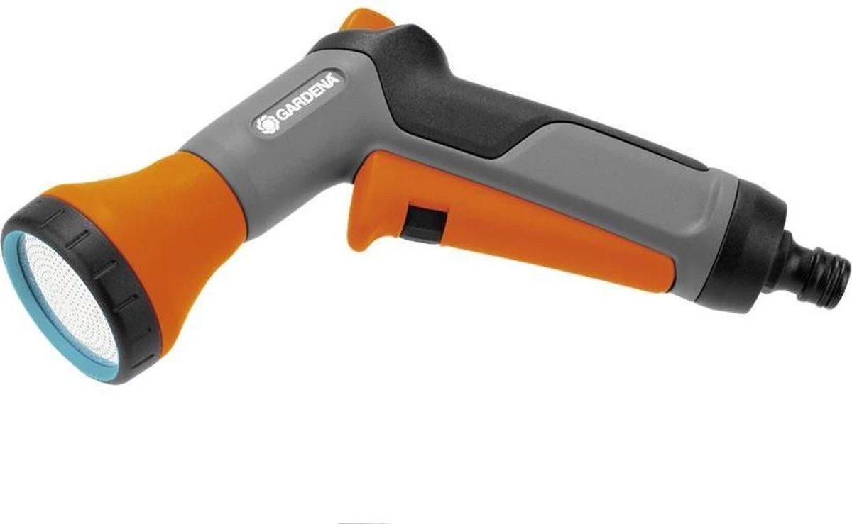 GARDENA Classic Sproeibroes - Afbeelding 12
