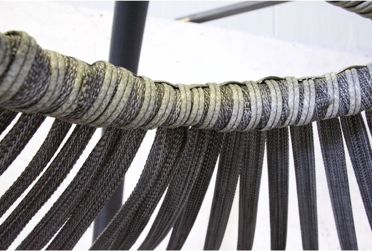 SenS-Line Koko Relax Hangstoel - Afbeelding 7