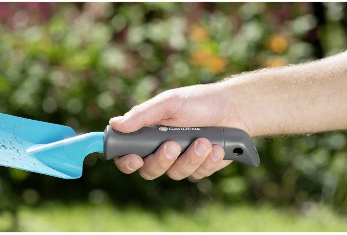 GARDENA 08950-35 Tuinschepje - Afbeelding 3