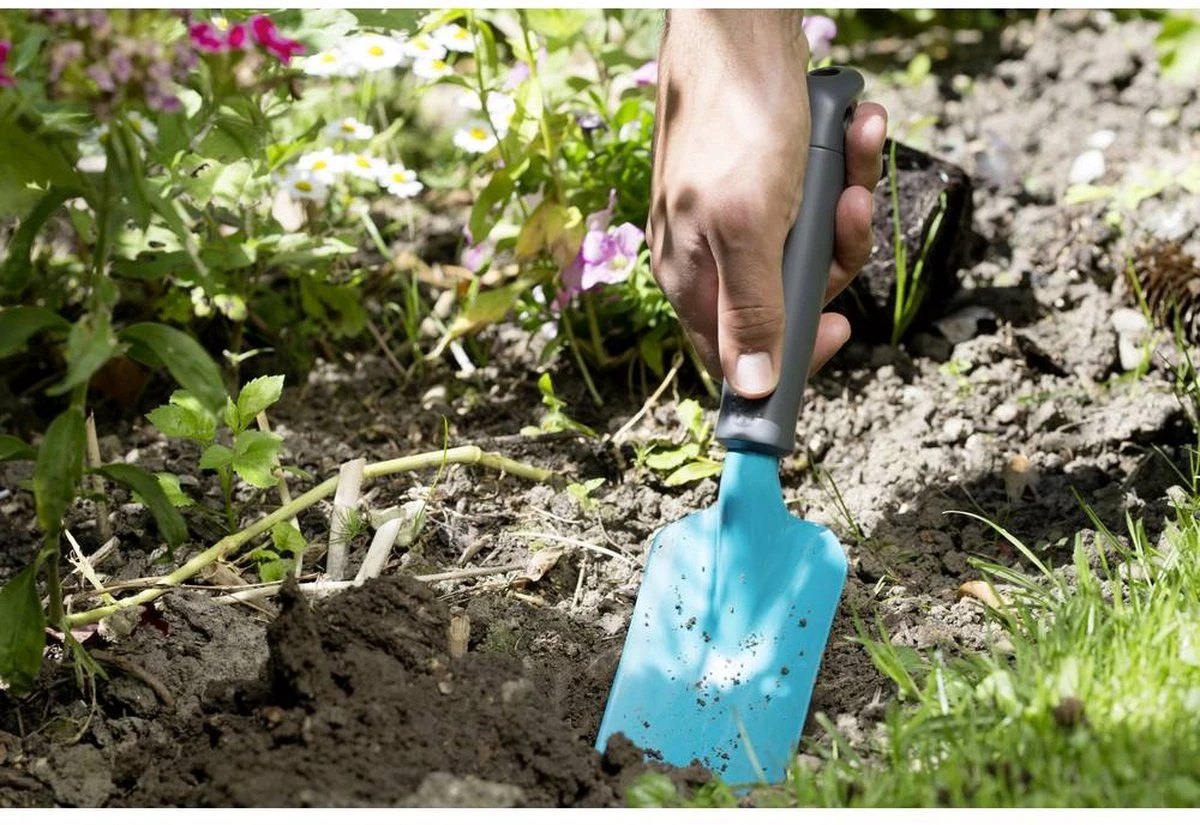 GARDENA 08950-35 Tuinschepje - Afbeelding 4