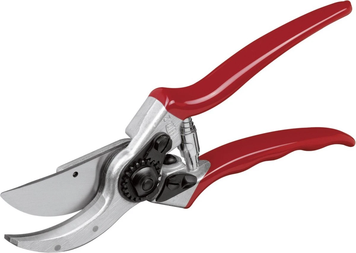 Felco 2 + GRATIS Felco Handschoenen In Cadeauverpakking - Afbeelding 7