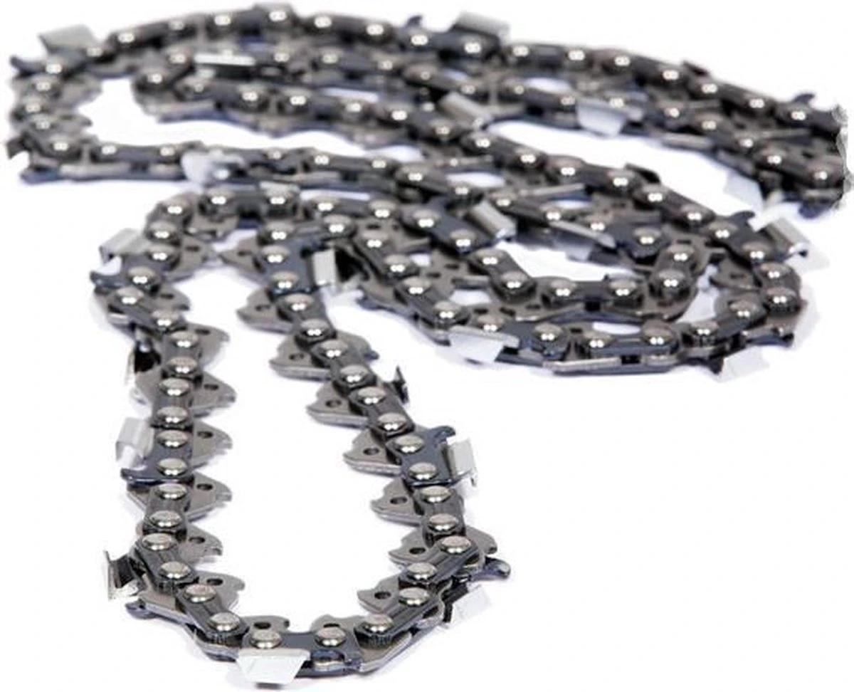 Merkloos Zaagketting TT Voor Parkside PKSA 40-Li A1 En PKSA 40-Li A2