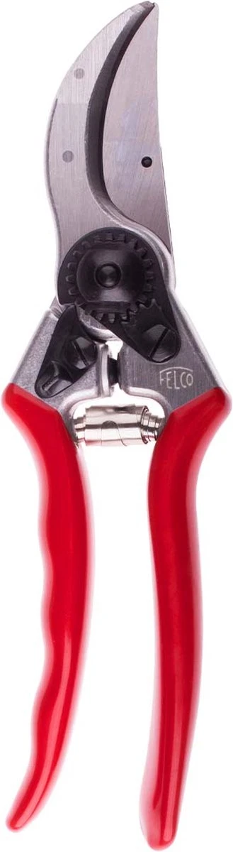 Felco 2 + GRATIS Felco Handschoenen In Cadeauverpakking - Afbeelding 2
