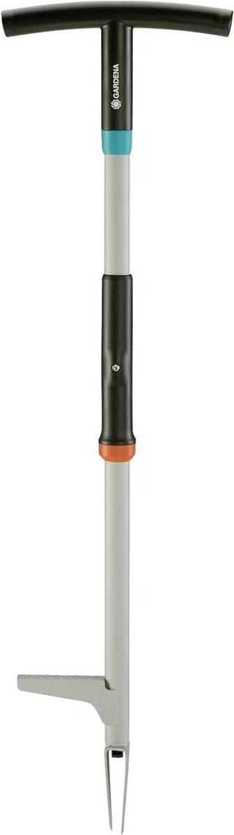 Gardena 03518-20 Onkruidsteker - Afbeelding 8