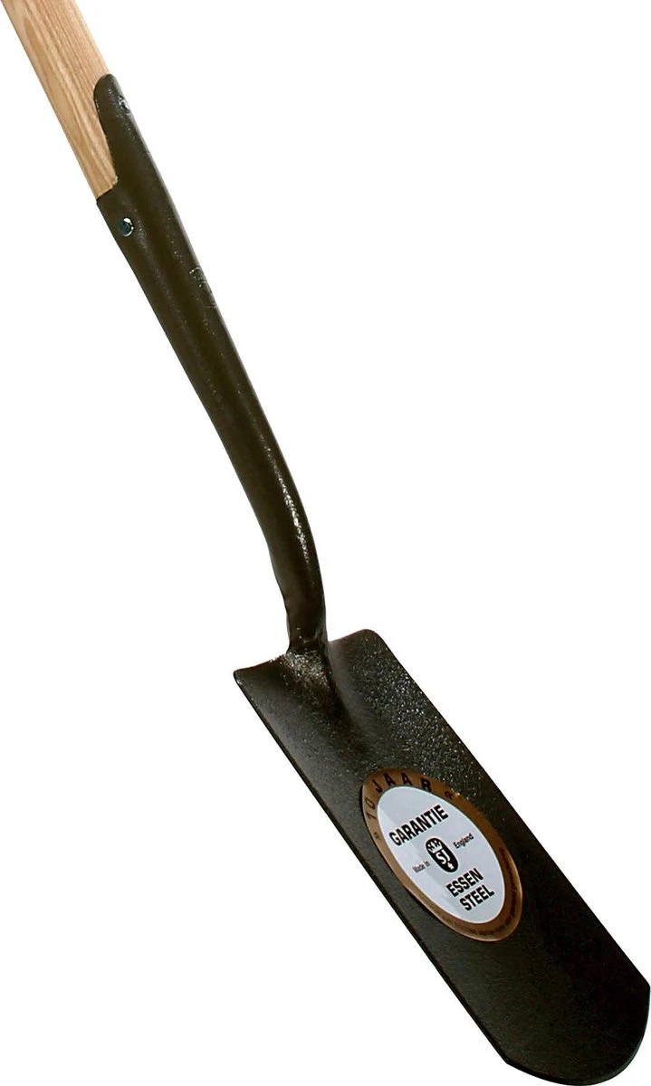Spear & Jackson Spade 1043GL - Afbeelding 4