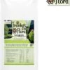 Frankys Flora- Lavagruis 20 Kg - Lavameel 0 - 3 Mm