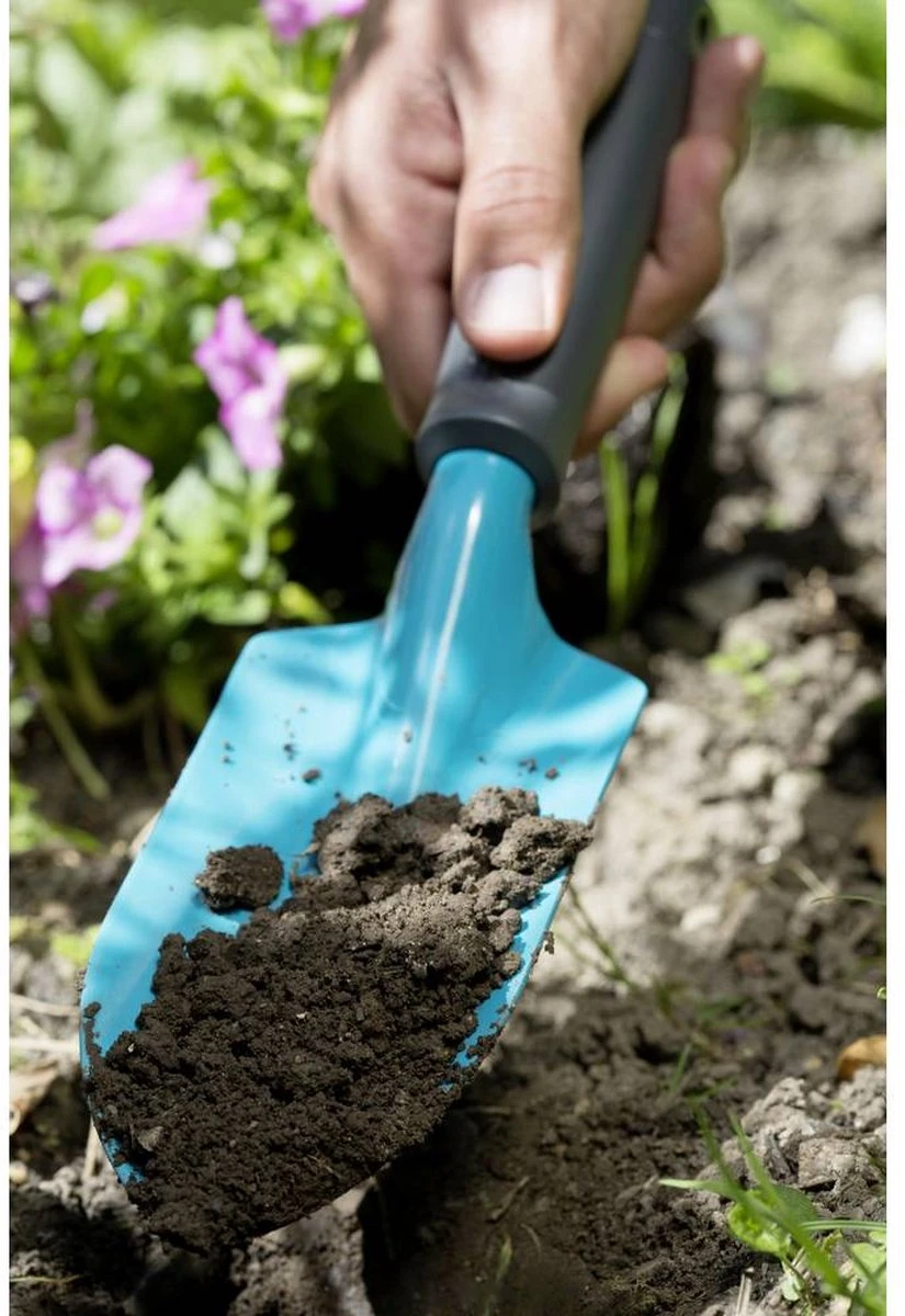 GARDENA 08950-35 Tuinschepje - Afbeelding 2